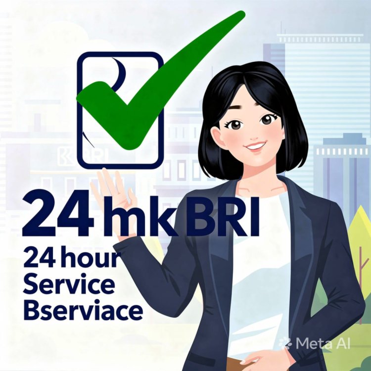 Mengatasi saldo transfeR di refund karena ada transaksi/transfer gagal transfer