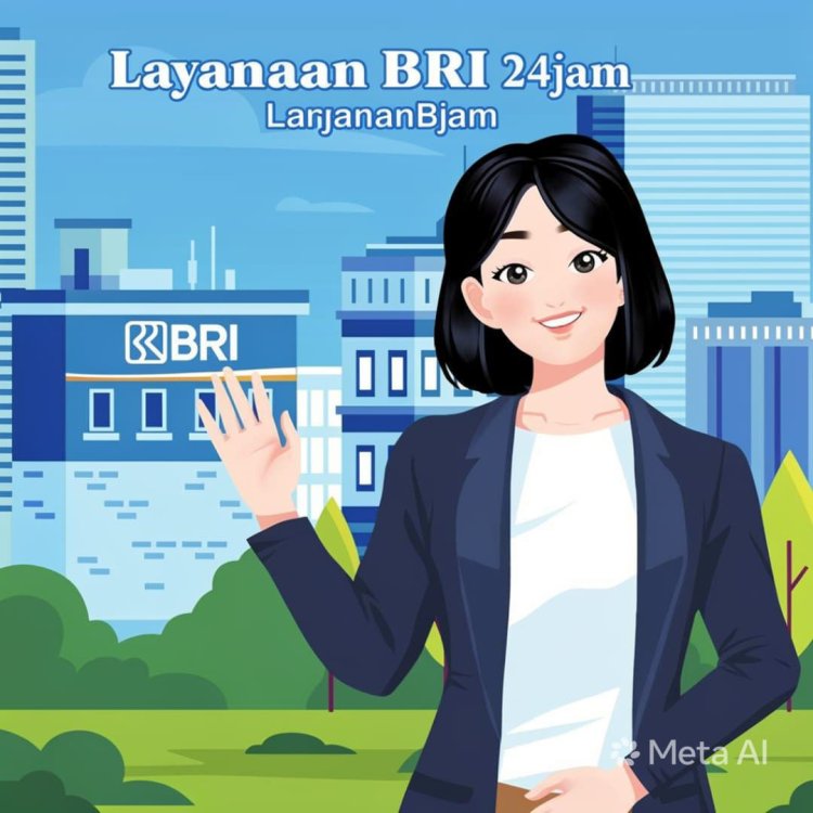 Mengatasi saldo BRI di refund karena ada transaksi/transfer gagal BRI