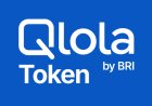 Cara reaktivasi Qlola ib token di perangkat baru (soft-token BRI)