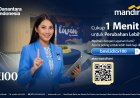 Bagaimana Cara Menghapus Tagihan Kredit Mandiri