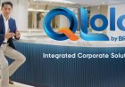 Berikut Adalah Tata Cara Reaktivasi IB Token QLola Pindah Perangkat Baru