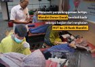 Cara Mempermudah Mengatasi Penutupan CC Mandiri Dan Menghapus Tagihan Angsuran Mandiri