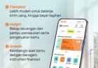 Transaksi BNi Gagal Transfer Tapi Saldo Terpotong? ini Solusi yang Benar