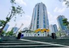 Bagaimana cara penutupan kartu kredit Bank Mandiri?