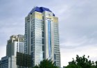 Ingin Ajukan Penutupan Kartu Kredit Bank Mandiri Tbk