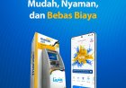 Ingin Melakukan Penutupan Kartu Kredit Bank Mandiri Gampang Banget Cara Nya Lunasi Semua Tagihan Kredit Mandiri