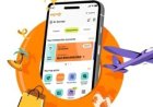 tarik tunai di ATM BNI uang tidak keluar saldo terpotong? Ini dia solusinya