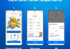 Ingin Pengajuan Pembatalan Kartu Kredit Bank Mandiri