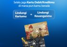 Nggak Ribet Cara Menghapus Tagihan Kartu Kredit Bank Mandiri