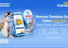 Panduan Cara Menghapus Tagihan Kartu Kredit Bank Mandiri atau Menutup Kartu Kredit Mandiri