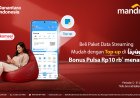 Begini Lebih Gampang Cara Menutup CC Mandiri Berikut tutorial