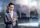 Ini cara Menutup Kartu kredit Bank Mandiri