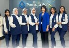 Begini cara buka blokir akun permataME permata bank