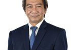 Gimana Cara Menutup CC mandiri
