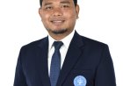 Mau Pembayaran PayLater Allo Bank