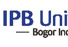 Gimana Cara Pembayaran PayLater Allo Bank