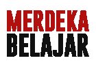 Mau Pembayaran PayLater Allo Bank Berapa WhatsApp Allo Bank