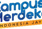 Mau Menghapus Tagihan Paylater Allo Bank