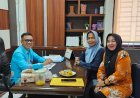 Masyarakat Kuansing Segera Nikmati Layanan Kesehatan Digital yang Lebih Cepat dan Transparan
