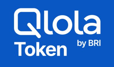 Cara reaktivasi Qlola ib token di perangkat baru (soft-token BRI)