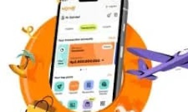 Jika transaksi BNI gagal transfer namun saldo berkurang? Langkah ini yang harus dilakukan.