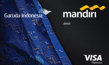 Bagaimana Cara Menghapus Tagihan CC Mandiri