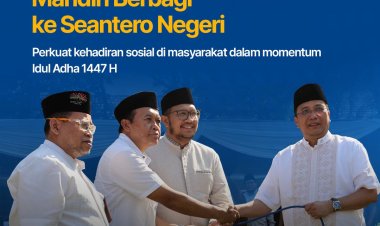 Cara Ingin Menutup Tagihan CC Mandiri