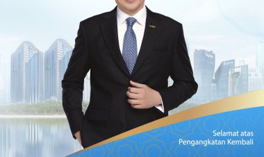 Ini Adalah Tata Cara Menghapus Tagihan Angsuran Kredit Mandiri