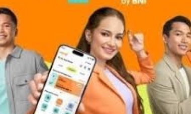 Transaksi BNi Gagal Transfer Tapi Saldo Terpotong? ini Solusi yang Benar