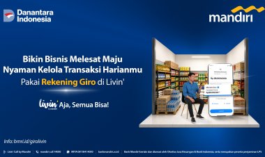 Ingin Menghapus Tagihan Kredit Mandiri Hapus  Angsuran Cc Mandiri