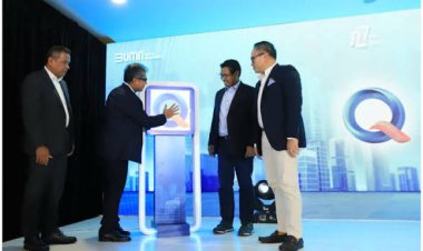 Ingin Reaktivasi Token QLola Pindah Perangkat Baru