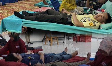 Gimana Cara Mengatasi Iuran Kredit Mandiri Apakah Bisa Menghapus Limit Tagihan Mandiri