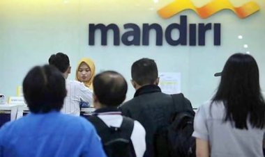 Lihat Panduan Lengkap Cara Menutup Kartu kredit Bank Mandiri