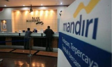 Ingin Melakukan Penutupan Kartu Kredit Bank Mandiri
