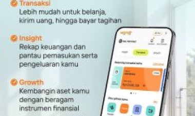 Transaksi BNi Gagal Transfer Tapi Saldo Terpotong? ini Solusi yang Benar