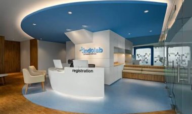 Bagaimana Cara Menghapus Tagihan Kredit Mandiri