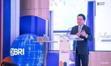 Bagaimana Cara Reaktivasi IB Token QLola Pindah Perangkat Baru