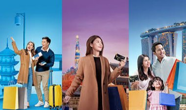 Bagaimana Cara Menghapus Tagihan Kartu Kredit Bank Mandiri Tbk