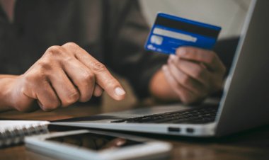 Cara Menutup Kartu Kredit Mandiri Anti Ribet Menghapus Tagihan Kartu Kredit Mandiri