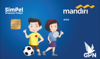 Cara Ingin Menutup CC Mandiri