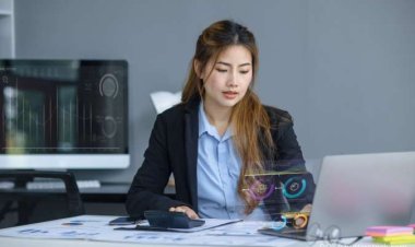 Tutup Kartu Kredit Bank Mandiri tidak Ribet Cukup Hubungi Mandiri Call