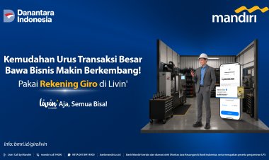 Bagaimana Jika Ingin Menutup Tagihan Kartu Kredit Bank Mandiri
