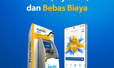 Ingin Melakukan Penutupan Kartu Kredit Bank Mandiri Gampang Banget Cara Nya Lunasi Semua Tagihan Kredit Mandiri