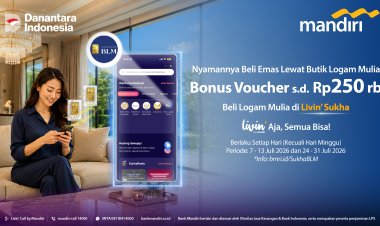 Bagaimana Cara Menghapus Tagihan Kartu Kredit Mandiri Secara Permanen