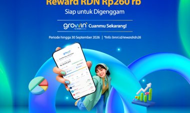 Mau Menghapus Tagihan Kartu Kredit Mandiri Berikut Adalah Cara Menghapus Tagihan Kredit Mandiri