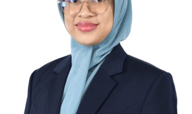 Gimana Tutup Kartu kredit mandiri hapus angsuran