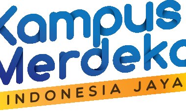 Gimana Cara Pembayaran PayLater AlloBank