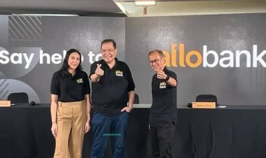 Cara Mengatasi Masalah PayLater AlloBank