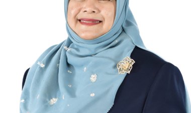Cara Pembayaran Kredit Mandiri