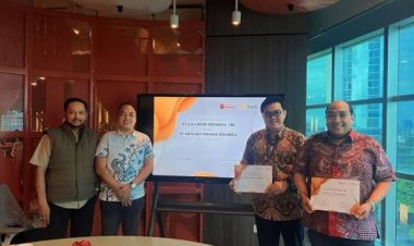 Cara Melunasi PayLater Allo Bank